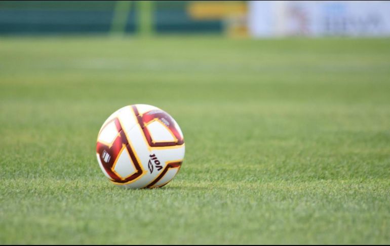 Algunos de los juegos podrán ser vistos en televisión de paga, otros en señal abierta, y algunos también serán transmitidos en las plataformas de streaming. IMAGO7