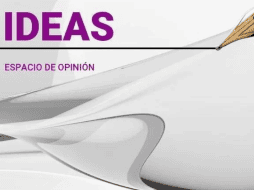 El T-MEC en tiempos de nacionalismos