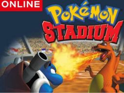 Nintendo anunció por primera vez que Stadium se dirigiría a Nintendo Switch Online en su Direct de septiembre de 2022. ESPECIAL