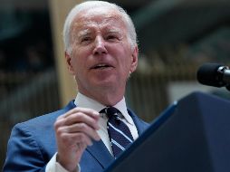 Es probable que la iniciativa genere un rechazo considerable de parte del grupo conservador estadounidense. AP/P. Semansky