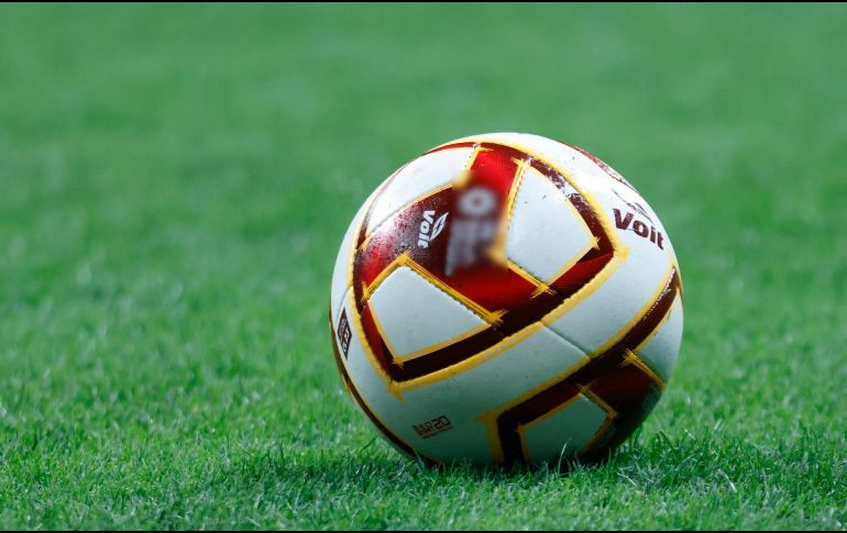 Algunos de los juegos podrán ser vistos en televisión de paga, otros en señal abierta, y algunos también serán transmitidos en las plataformas de streaming. IMAGO7