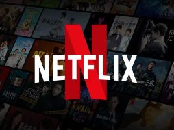 Netflix España afirma: usuarios que comparten sus contraseñas con otros hogares deben pagar una tarifa mensual de 5.99 €