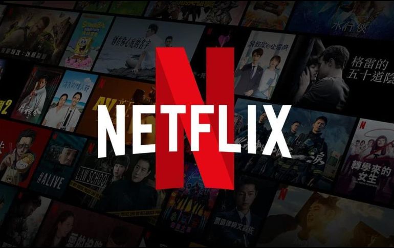 Netflix España afirma: usuarios que comparten sus contraseñas con otros hogares deben pagar una tarifa mensual de 5.99 €
