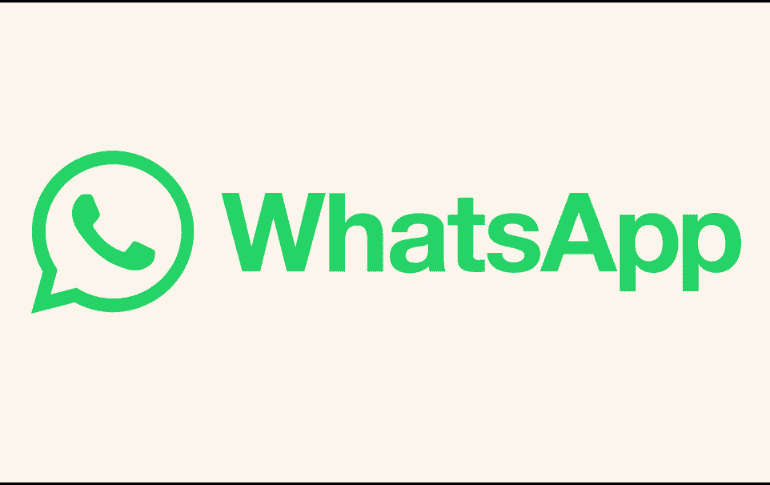 Finalmente, WhatsApp tiene una función más que los usuarios esperaban. ESPECIAL