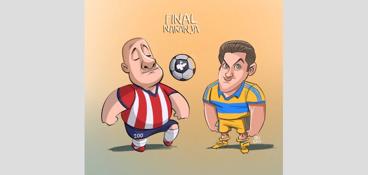 Ilustraci�n sin t�tulo