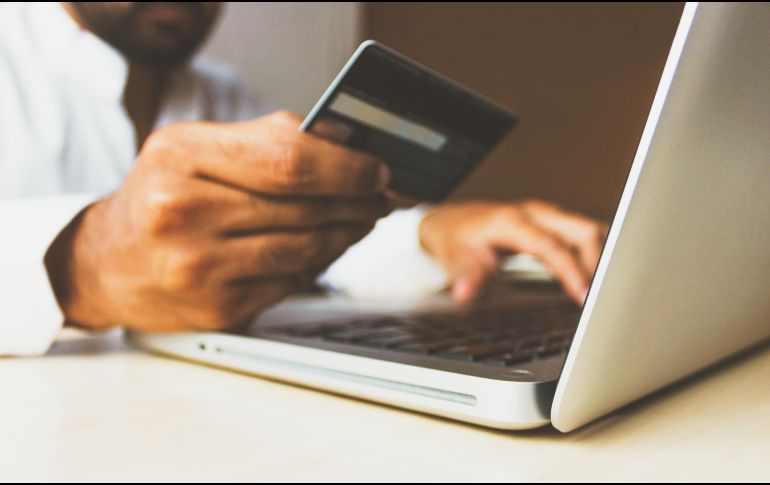 Foto de rupixen.com en Unsplash