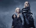 La tercera temporada de The Witcher se estrenará este junio en Netflix. ESPECIAL/ Netflix
