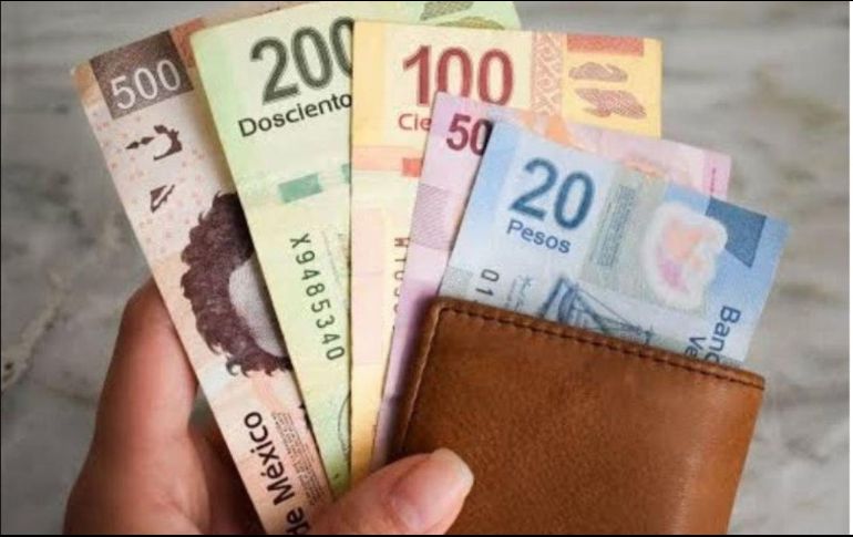 Los trabajadores tienen un año para reclamar sus utilidades. ESPECIAL