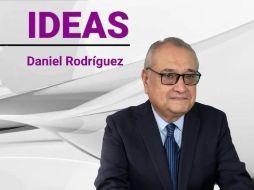 Pena de muerte ¿por la homosexualidad?