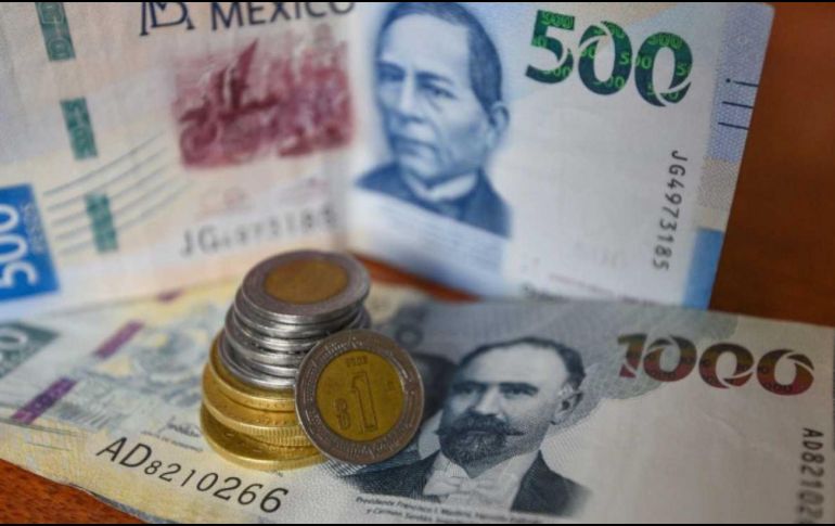 Fonacot te presta máximo el equivalente a 4 meses de sueldo. ESPECIAL