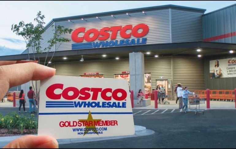 La tarjeta física se podrá seguir usando igual que la digital. ESPECIAL