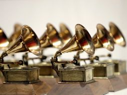La Academia de Grabación anunció que se agregarán tres nuevas categorías a los Grammy en 2024: mejor grabación pop dance, mejor interpretación de música africana y mejor álbum de jazz alternativo. AP / J. Cortéz