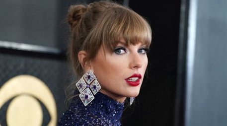 Las diez canciones poco conocidas de Taylor Swift que debes escuchar. AP/ Jordan Strauss