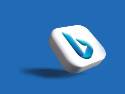 Ahora Bing AI para Google Chrome está disponible para la mayoría de los usuarios. ESPECIAL/UNSPLASH