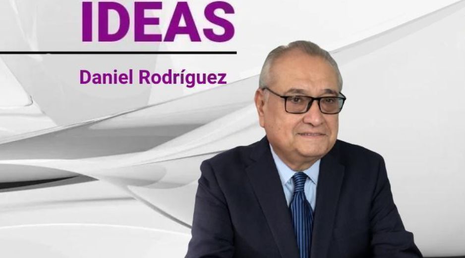 El Papa y Gore lo advirtieron