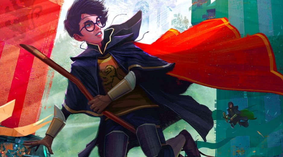 El libro electrónico y audiolibro en español de 