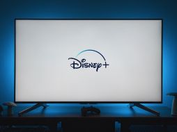 Éstas son las nuevas series y películas que llegan a Disney+ en agosto de 2023. UNSPLASH/ Thibault Penin