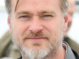 Christopher Nolan ha sido rechazado por algunos actores. ESPECIAL