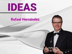 “Cómo hacer cócteles con tequila”