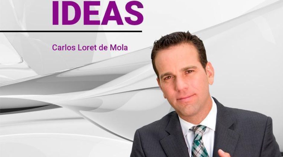 AMLO vs Xóchitl: no aprender del pasado