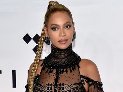 Beyoncé un ícono cultural a nivel mundial en la música y el entretenimiento. AP/ARCHIVO