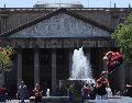 Guadalajara tiene 1 millón 385 mil 629 habitantes, según el Inegi en 2020, pero no es el municipio más poblado del Estado. SUN / ARCHIVO