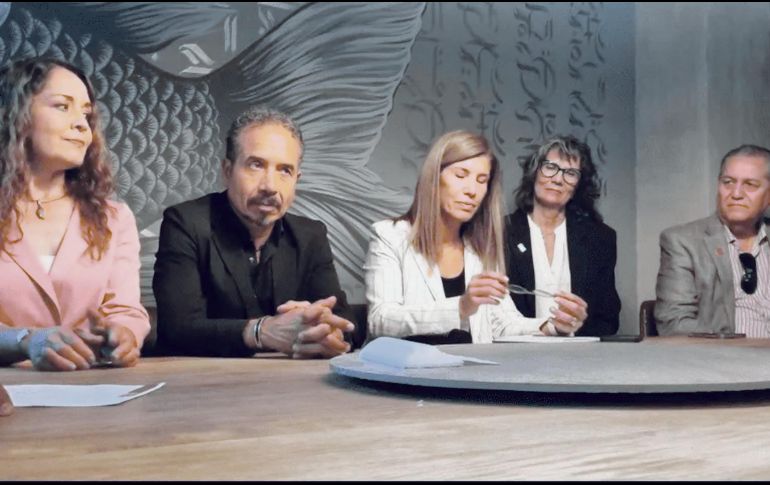 Buscan reconocer los mejores trabajos de la arquitectura local. ESPECIAL