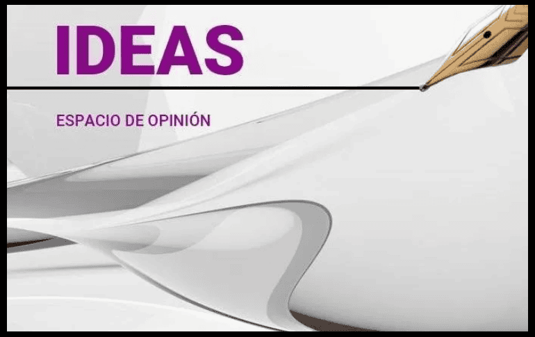 Ingresos subnacionales