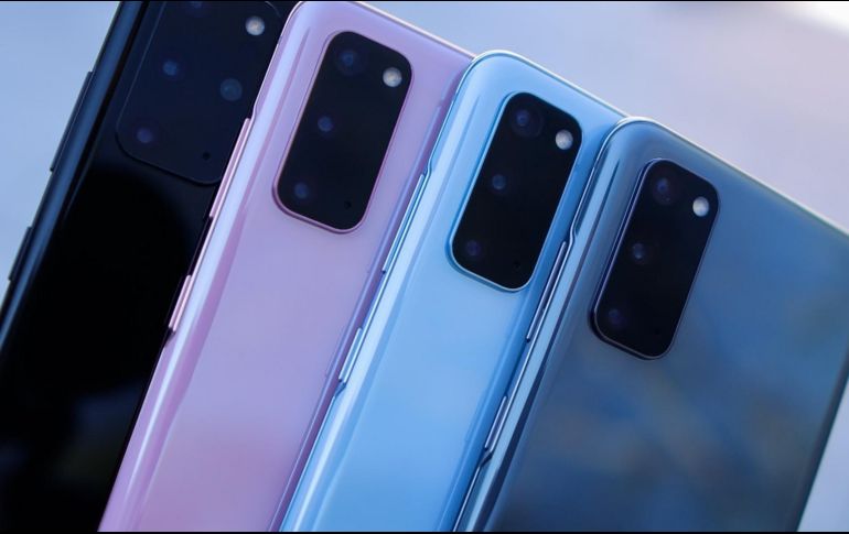 La función de Android que no conocías y que convertirá tu celular en computadora.  ¡Dale las gracias! Menciona a Daniel Romero en las redes sociales o copia el texto de abajo para atribución.  Foto de Daniel Romero en Unsplash