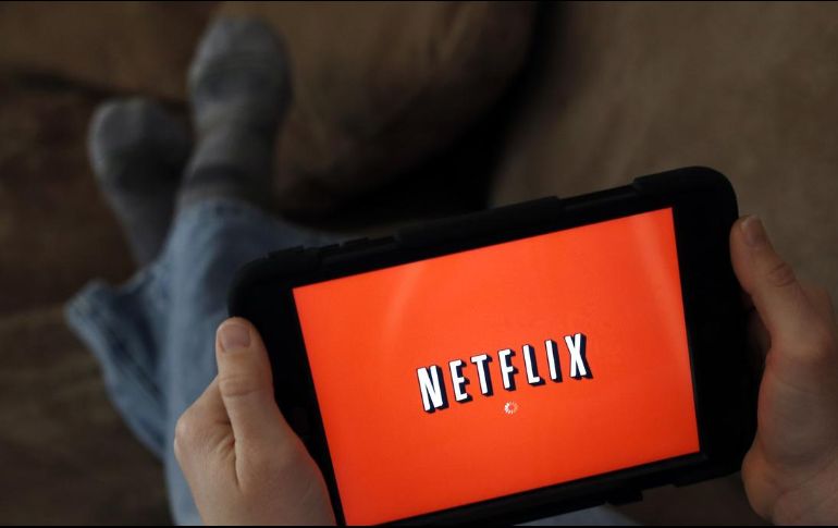 Te sugerimos que no esperes más y te des el tiempo de verlos antes de que llegue septiembre. AP/ARCHIVO