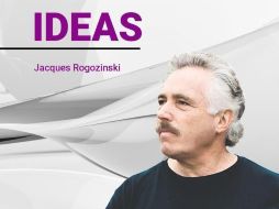 ¿Visiones paralelas? El chavismo y la pobreza