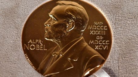 Varios legisladores suecos amenazaron con boicotear las ceremonias de los Premios Nobel. AP/A. Weiss