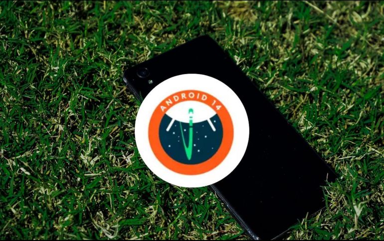 Esta última actualización, Android 14 Beta 5.3, se considera una versión menor y se enfoca en resolver algunos errores específicos que se han identificado en los dispositivos de la línea Google Pixel. Unsplash