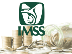 IMSS recuerda que el cobro de su dinero se puede realizar en diferentes tiendas de autoservicio. ESPECIAL
