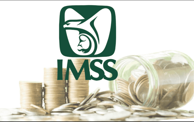 IMSS recuerda que el cobro de su dinero se puede realizar en diferentes tiendas de autoservicio. ESPECIAL