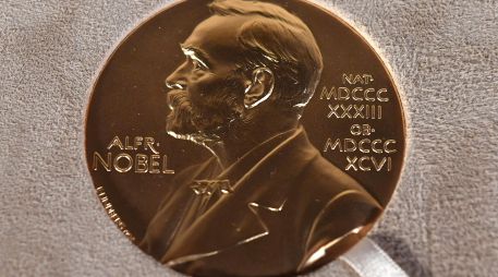 Los ganadores del Premio Nobel 2023 serán anunciados a principios de octubre. AP / ARCHIVO