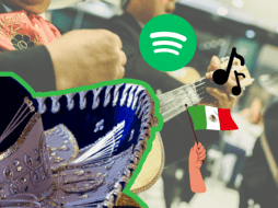 ¡Viva México! y ¡Viva el Regional Mexicano! Especial / Unsplash via Joaquín Corbalán