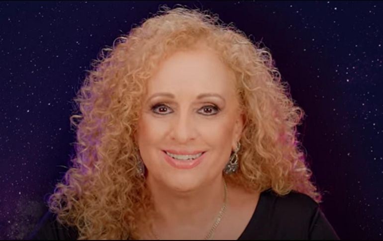 Mizada Mohamed: Horóscopos del 02 al 08 de octubre