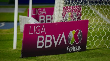 La base de la selección tricolor Femenil parte de los equipos de Tigres y América, aportando cinco futbolistas cada uno. IMAGO7