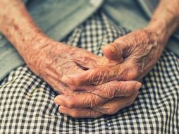 INAPAM: adultos mayores tendrán este nuevo beneficio a partir del 25 de septiembre
