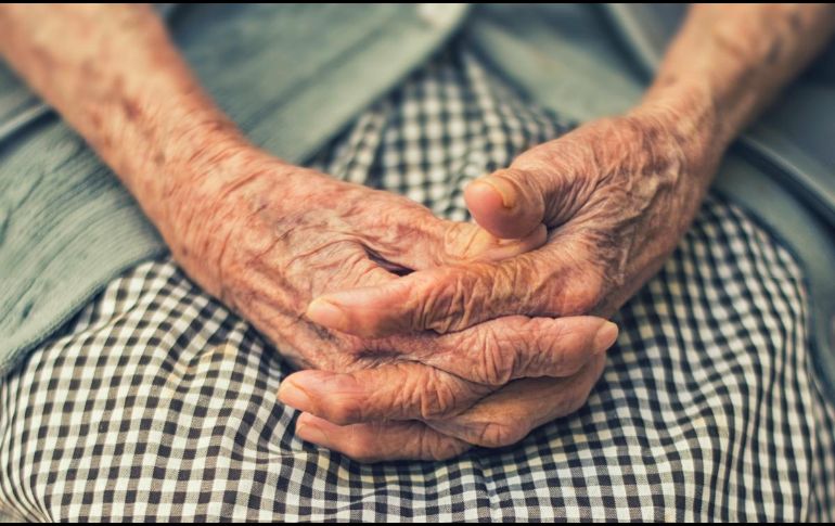 INAPAM: adultos mayores tendrán este nuevo beneficio a partir del 25 de septiembre