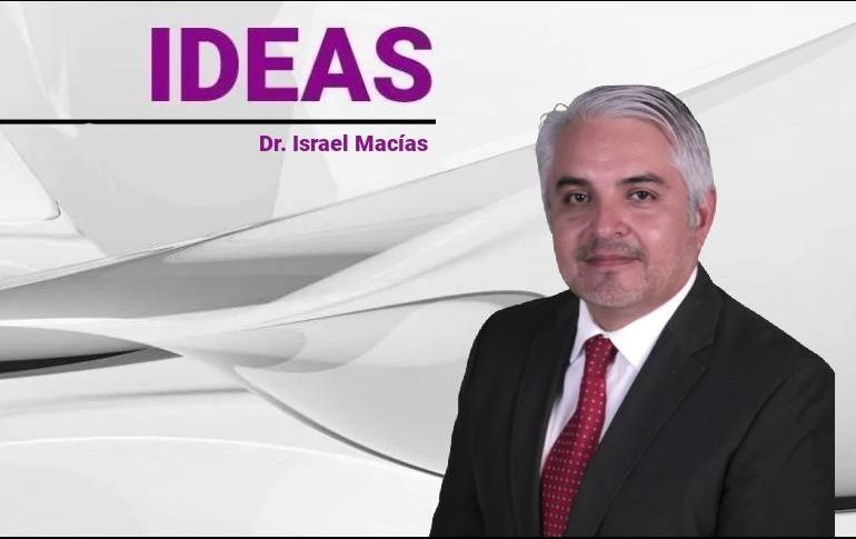 ¿Y la gasolina a $10 pesos?