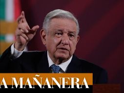 "La Mañanera" de López Obrador de hoy 20 de septiembre de 2023