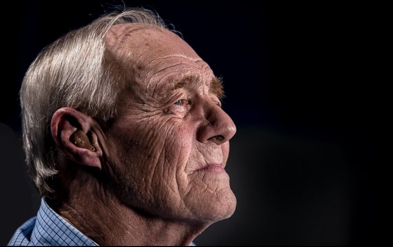 Con la tarjeta INAPAM hay varios supermercados que aplican el descuento a sus clientes. EL INFORMADOR/ ARCHIVO.