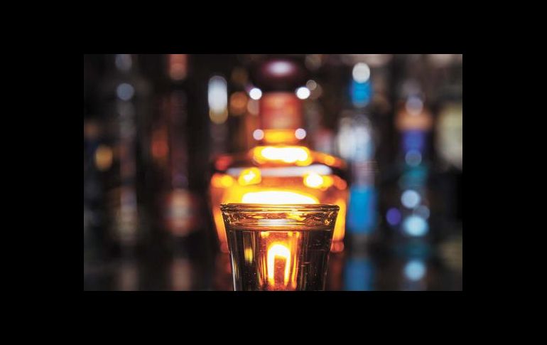 Alrededor de 8 cajas de este producto son consumidas al año en México. EL INFORMADOR/ARCHIVO