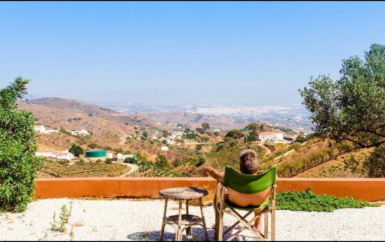 Según la reforma que entró en vigor el 1 de enero de 2023, el nuevo día de asueto obligatorio 