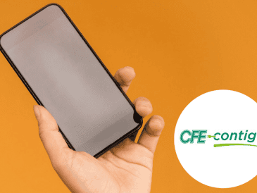 La CFE lanzó un chip gratis que te permitirá acceder a internet todo el tiempo, y si quieres saber si es compatible tu teléfono, te lo decimos aquí. Unsplash/ Especial CFE.