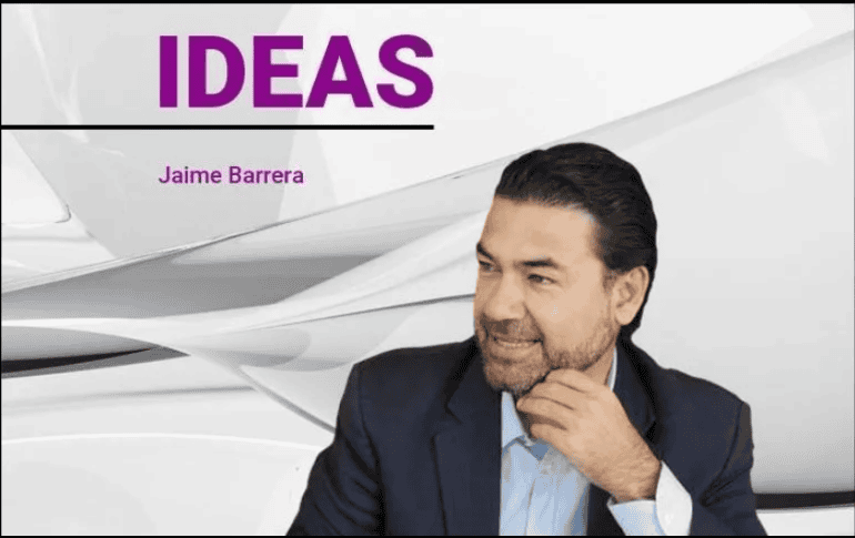 El Verde y el PT piden piso parejo de la 4T en Jalisco