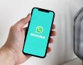 En su lugar, podrán realizar todas estas acciones de manera conveniente y rápida dentro de la propia aplicación de WhatsApp, lo que mejorará la eficiencia y la comodidad. Pixabay / antonbe