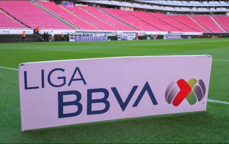 San Luis recuperó este fin de semana la cima de la clasificación. IMAGO7